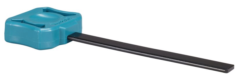 Makita 1915R3-2 vodící adaptér pro DJV186
