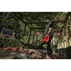 Milwaukee M18 FBLG3-0 aku fukar M18 FUEL™ bez aku 4933493301