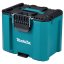 Makita MD00000001 Maktrak box na nářadí vel. B