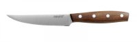 Fiskars 1016472 nůž Norr snídaňový 12 cm