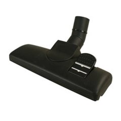 Makita P-70465 hubice podlahová
