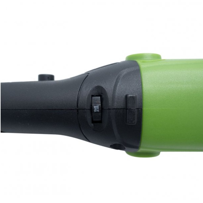 Procraft PW1200ES úhlová bruska 125 mm