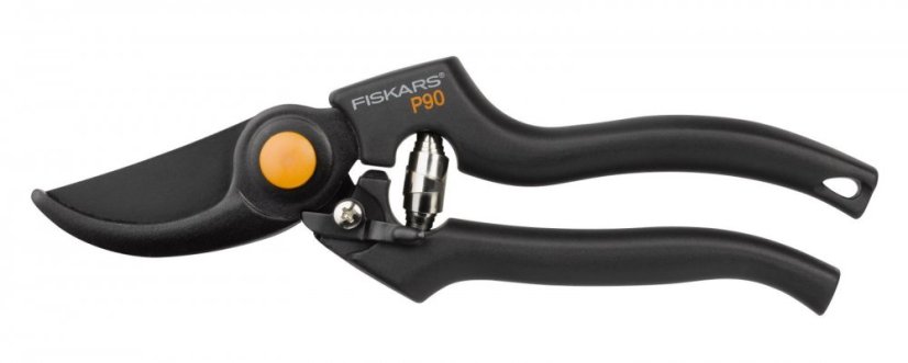 Fiskars 1001530 nůžky zahradní profesionální