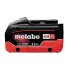 Metabo 625368000 aku baterie 18V/5,5Ah LiHD