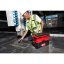 Milwaukee M18 FPOVCL-0 PACKOUT™ vysavač pro mokré/suché vysávání bez aku 4933478187