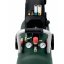 Metabo 601524000 Basic 250-50 olejový kompresor 50 l