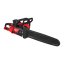 Milwaukee M18 F2CHS50-0 aku řetězová pila 50 cm 2x18V bez aku 4933480120