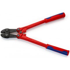 Knipex 7172460 pákové kleště 460mm