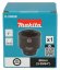 Makita E-24658 klíč nástrčný 1", čtyřhran, 60x88 mm