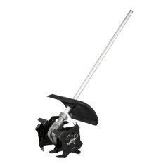 Milwaukee M18 FOPH-CA nástavec kultivátor QUIK-LOK™4932492667