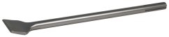 Makita D-78330 sekáč plochý SDS-Max 50×400mm pod úhlem 20st.