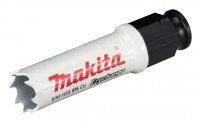 Makita E-03648 děrovka BiM Ezychange 17mm
