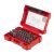 Milwaukee 32 dílná sada bitů TX SHOCKWAVE™ IMPACT DUTY 4932471586