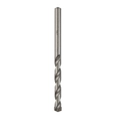Milwaukee 8x110 mm příklepový vrták do betonu 4932480137
