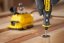 Stanley FatMax SFMCE030B aku bruska přímá 18V V20 bez aku