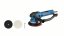 Bosch GET 75-150 Excentrická bruska 150mm, 750 W 0601257100