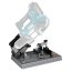 Makita 1917F0-6 stojan k pásové pile PB003GZ