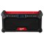 Milwaukee M18™ RADDAB+G2-0 stavební rádio DAB+ 4933492344
