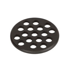 Big Green Egg litinový ohnišťový rošt L, MiniMax 103055