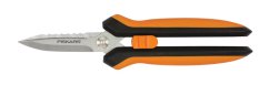 Fiskars 1063328 multifunkční nůžky Solid™