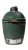 Big Green Egg Medium 117625