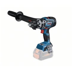 Bosch 06019J5001 GSR 18V-150C aku vrtací šroubovák