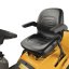 Stiga Estate 9122 W zahradní traktor Honda GXV 690
