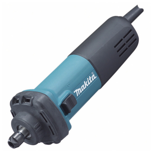 Makita GD0602 přímá bruska