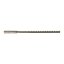 Milwaukee 8x150x215mm vrták SDS-Plus čtyřbřit MX4 4932352023