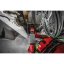 Milwaukee M18BLHX-0X aku kombinované kladivo SDS-Plus FIXTEC bez aku 4933478891