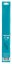 Makita E-26303 pilový list BiM 300mm 5ks univerzální