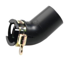 Makita 192613-2 adaptér odsávání prachu 32/38mm 4105KB, 9401, PC1100