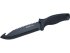 EXTOL PREMIUM 8855302 nůž lovecký nerez, 270/150mm