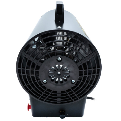 Procraft H17 plynové topidlo 17 kW