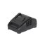 Procraft PKA32Li aku řetězová pila 150/203 mm 20V 1x4Ah