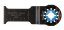 Makita B-64939 pilový list rovný 32x50mm BiM TMA059 Starlock (i pro O.I.S.)