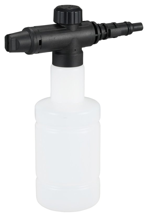 Makita LX00000001 tryska na saponát s nádobou DHW180