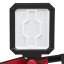 Milwaukee M18 PAL2-0 otočné plošné světlo bez aku 4933493547