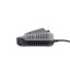 Procraft Industrial AG125A-1B-F aku úhlová bruska 125 mm 20 V 1x4Ah (Taška)