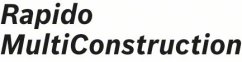 Logo/obrázek symbolu výrobku Logo/obrázek symbolu výrobku