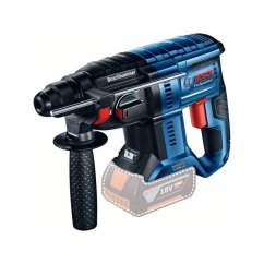 Bosch 0611911120 GBH 180-L aku vrtací kladivo SDS-Plus bez aku