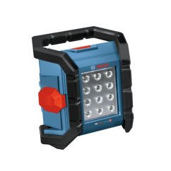 Bosch GLI18V-1500 aku pracovní světlo 18V bez aku 06019P5100