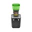 Procraft PCM3650 elektrický šrotovník na obilí 1000 W zásobník 6,5 l s nádobou