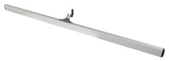 Makita 1917D3-6 lišta vibrační na beton 1800 mm VL001GZ