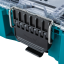 Makita P-91067 Maktrak organizér hluboký Compact
