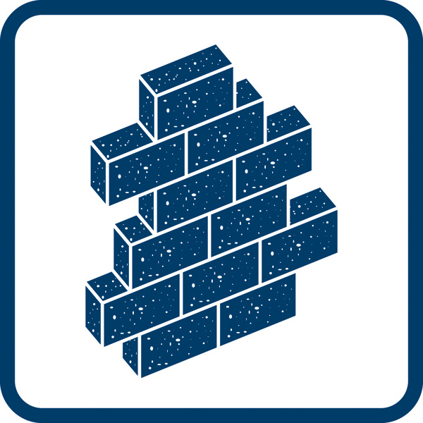 Logo/obrázek symbolu výrobku