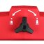 Milwaukee M18 HMP700-501 hydraulické mini čerpadlo 700 bar 1x5Ah 4933493921