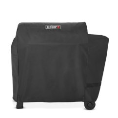 Weber 3400170 SEARWOOD ochranný obal XL
