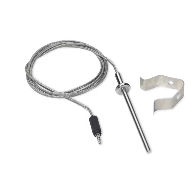 Weber 3400322 Jehla 2.generace pro měření teploty roštu
