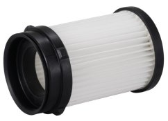 Makita 1914X6-2 filter HEPA CL001GZ
